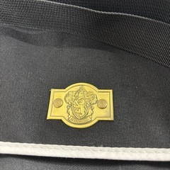 ハリーポッター　ショルダーバッグの画像