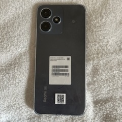 REDme 12 5Gの画像