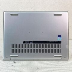 Windows11 第10世代Corei5搭載 高速M.2使用 ★ HP ProBook 430 G7 Core i5-10210U(1.6G/4C) メモリ16GB SSD256GB HD液晶の画像