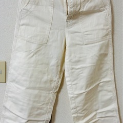 洋服いろいろ ダウンなどの画像