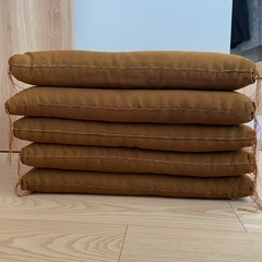 座布団の画像