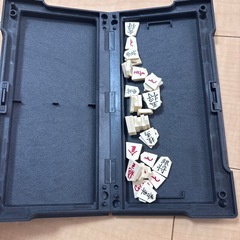 ダイソー　マグネット　将棋の画像