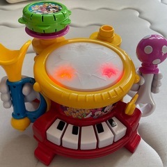 ディズニー(お値下げ可能です)の画像