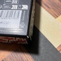 ✴️新品未使用✴️GUCCI FLORA 香水セット 5ml x 2の画像