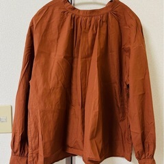 洋服いろいろ　ワンピースなどの画像