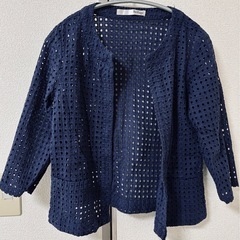 洋服いろいろ　ワンピースなどの画像