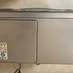 トヨトミ 石油ファンヒーター 木造9畳コンクリート12畳までの画像