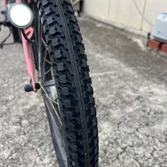 🉐484🉐バッテリー長持ち🉐🉐 YAMAHA PAS  20インチ電動自転車🈹現車確認🉑の画像