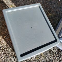 3段　引き出し　収納ケース　棚　衣装ケースの画像