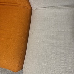 椅子3脚
の画像