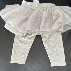 ベビー服　0-3
monthの画像