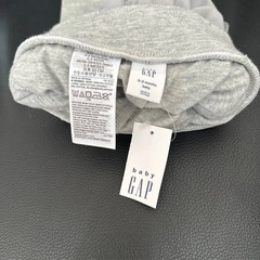 ベビー服　0-3
monthの画像