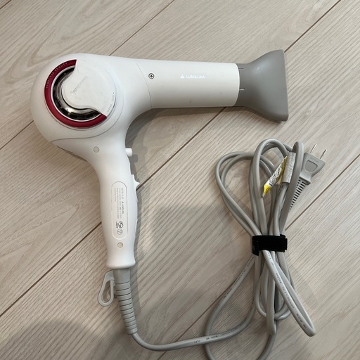 コレクション レプロナイザー3D Plus REPRONIZER レプロナイザー 3D