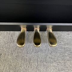 CASIO  AP-650M　電子ピアノの画像