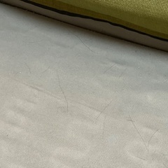 3人掛けソファの画像