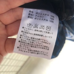 ⭐️処分スノボウェアセットの画像