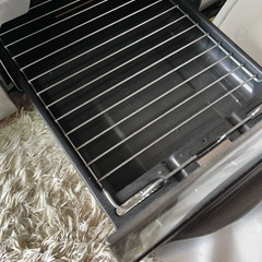 パロマ   ガステーブルの画像