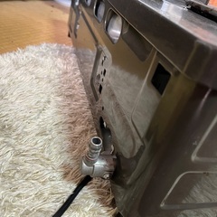 パロマ   ガステーブルの画像