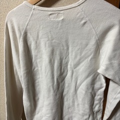 ロンTハリウッドランチマーケット★size1の画像