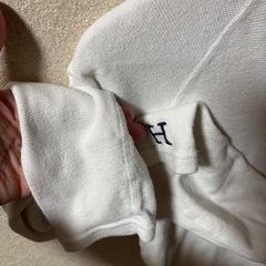 ロンTハリウッドランチマーケット★size1の画像