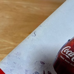 パンフレット　'81フィギュアスケート国際チャンピオンズ大会　日本スケート連盟の画像