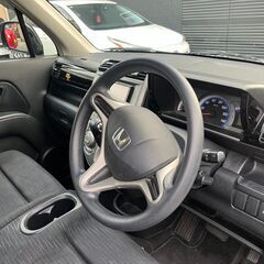 ☆ゼストスパーク☆車検2年新規取得でお渡し☆静岡発☆装備充実☆A・STYLE・PACKAGE☆浜崎あゆみ仕様☆TA☆ファンの方へ☆の画像