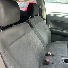 ☆ゼストスパーク☆車検2年新規取得でお渡し☆静岡発☆装備充実☆A・STYLE・PACKAGE☆浜崎あゆみ仕様☆TA☆ファンの方へ☆の画像