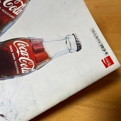 パンフレット　'81フィギュアスケート国際チャンピオンズ大会　日本スケート連盟の画像