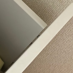 チェスト の画像