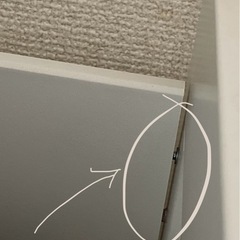 チェスト の画像