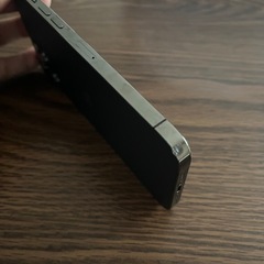 Apple iPhone iPhone12 pro max SIMフリーの画像