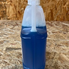 N(7686) 新品 エコラボ フォームハンドソープ 業務用 泡状 ハンドソープ 詰め替え 2Lの画像