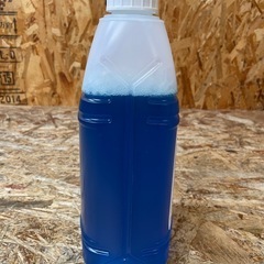 N(7686) 新品 エコラボ フォームハンドソープ 業務用 泡状 ハンドソープ 詰め替え 2Lの画像