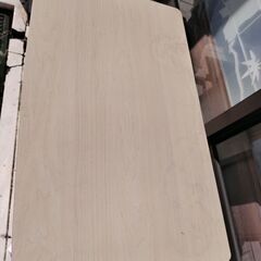 アイリスオーヤマ 6段 収納ボックス タンス ウッドトップチェスト収納ケース　衣類の画像