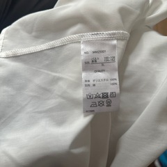 レディースの画像