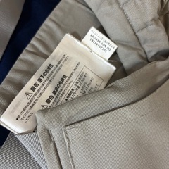 ergo baby 抱っこ紐の画像