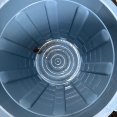 ゴミ箱　45Lの画像