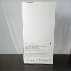 正規品THE MONSTERS ZIMOMO I FOUND YOU 茶ジモモの画像