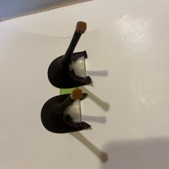 パンプス④の画像