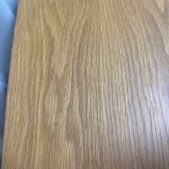 小さめ折りたたみこたつ90×50 布団付きの画像