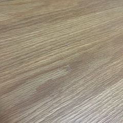 小さめ折りたたみこたつ90×50 布団付きの画像