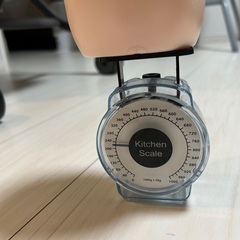 妊娠線クリーム　ピジョンの画像