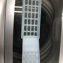 【ジャングルジャングル石津店】AQUA　アクア　AQW-GS70J　2020年式　堺市　堺区　西区　北区　東区　高石市　和泉市　石津の画像