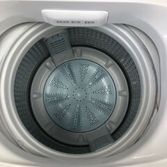 【ジャングルジャングル石津店】AQUA　アクア　AQW-GS70J　2020年式　堺市　堺区　西区　北区　東区　高石市　和泉市　石津の画像