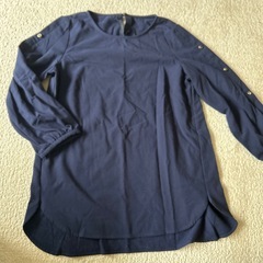 レディース衣類の画像