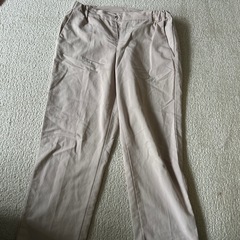 レディース衣類の画像