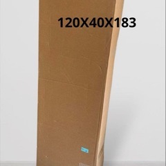 スチールラック　の画像