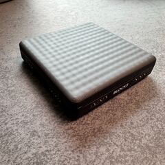 ROLI LUMI & Lightpad セット（ほぼ新品・4点まとめて）の画像