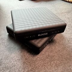 ROLI LUMI & Lightpad セット（ほぼ新品・4点まとめて）の画像