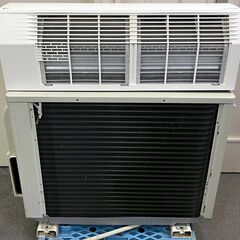 【56A・税込み】2022年製 ダイキン エアコン おもに14畳用 S403ATCP-W フィルター自動お掃除 室温パトロール搭載【PayPay使えます】の画像